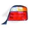 DIEDERICHS 1213690 Combination Rearlight
